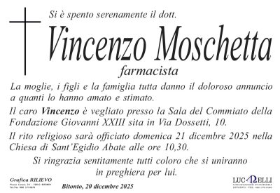 Screenshot_20251220_103242_Adobe Acrobat