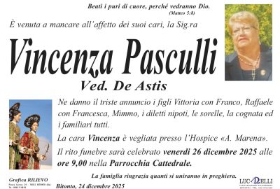 Screenshot_20251224_110550_Adobe Acrobat