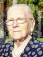 Screenshot_20251226_125911_Adobe Acrobat