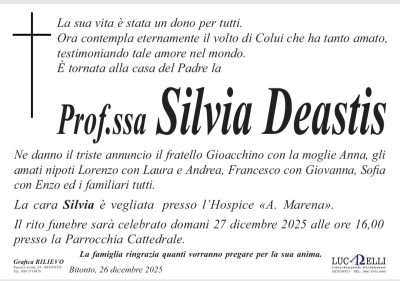 Screenshot_20251226_211140_Adobe Acrobat