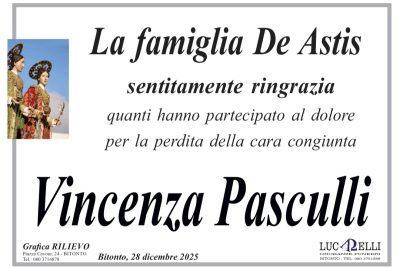 Screenshot_20251227_084855_Adobe Acrobat