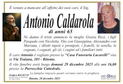 Screenshot_20251228_121501_Adobe Acrobat