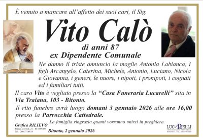 Screenshot_20260102_175523_Adobe Acrobat