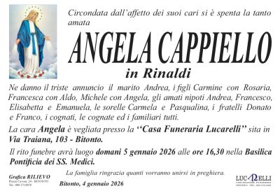 Screenshot_20260104_135437_Adobe Acrobat