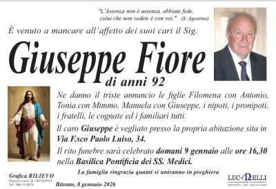 Screenshot_20260109_062035_Adobe Acrobat