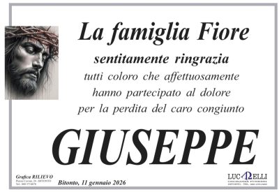 Screenshot_20260110_100607_Adobe Acrobat