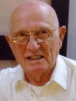 Screenshot_20260110_154040_Adobe Acrobat