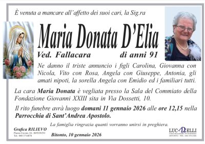 Screenshot_20260110_212805_Adobe Acrobat