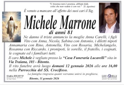 Screenshot_20260111_171133_Adobe Acrobat