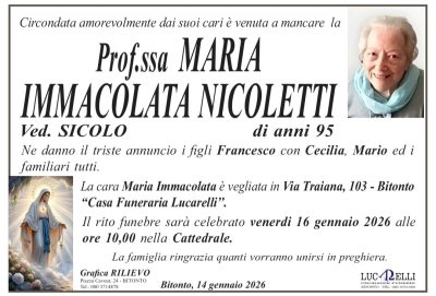 Screenshot_20260114_204825_Adobe Acrobat