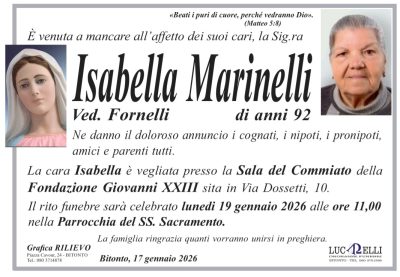 Screenshot_20260117_180053_Adobe Acrobat