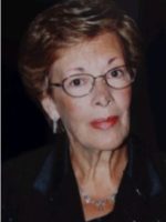 Screenshot_20260118_102119_Adobe Acrobat