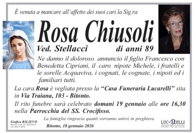 Screenshot_20260118_102731_Adobe Acrobat