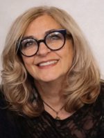 Screenshot_20260205_181122_Adobe Acrobat