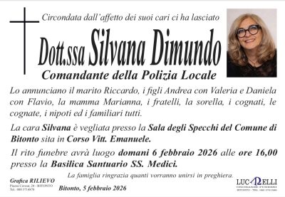 Screenshot_20260205_181909_Adobe Acrobat