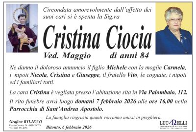 Screenshot_20260206_172441_Adobe Acrobat