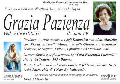 Screenshot_20260208_075037_Adobe Acrobat