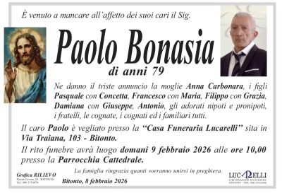 Screenshot_20260208_091542_Adobe Acrobat