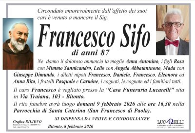 Screenshot_20260208_152246_Adobe Acrobat