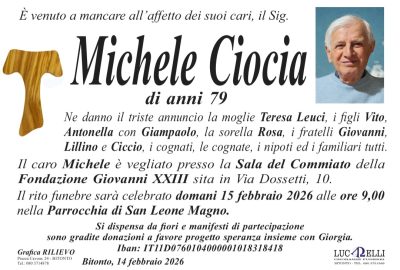 Screenshot_20260214_112513_Adobe Acrobat