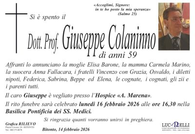 Screenshot_20260214_190032_Adobe Acrobat