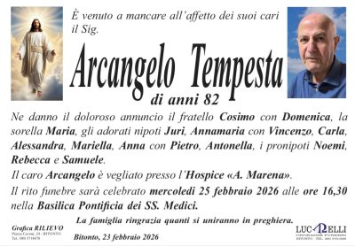 Screenshot_20260223_221849_Adobe Acrobat