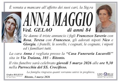 Screenshot_20260303_213932_Adobe Acrobat