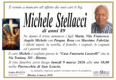 Screenshot_20260306_183924_Adobe Acrobat