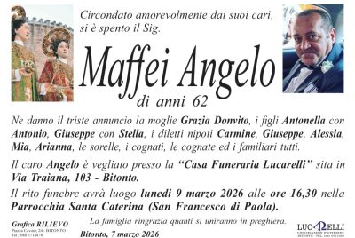 Screenshot_20260307_091943_Adobe Acrobat