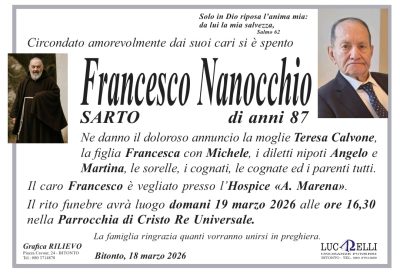 Screenshot_20260318_191517_Adobe Acrobat