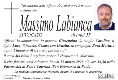 Screenshot_20260322_110820_Adobe Acrobat