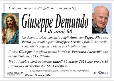 Screenshot_20260328_212207_Adobe Acrobat