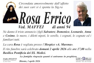 Screenshot_20260402_063606_Adobe Acrobat