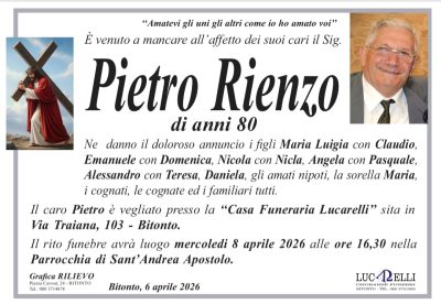 Screenshot_20260406_170415_Adobe Acrobat