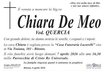 Screenshot_20260406_223242_Adobe Acrobat