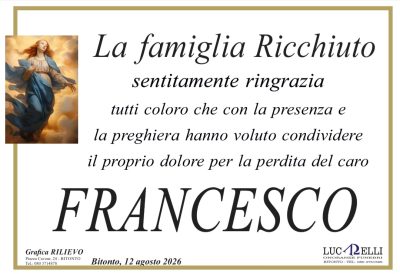 Screenshot_20260811_105545_Adobe Acrobat