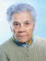 Senza titolo-2