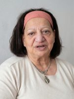 Senza titolo-2