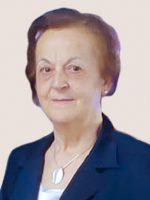Senza titolo