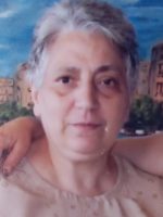 Suor Angela Frascella