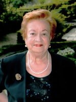 TANDOI Giuseppina Foto