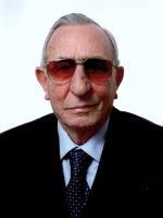 TANDOI Pasquale Foto