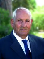 TARRICONE Diego foto