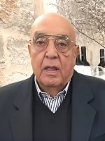 TORELLI Salvatore FOTO DA UTILIZZARE