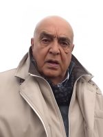 TORELLI Salvatore Foto