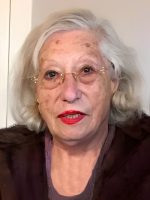 Talia Grazia Calvi (1)