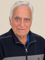 Tempesta Paolo 2