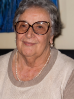 Tempesta Pasquina