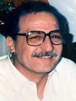 Tommaso Piccininni foto anniversario