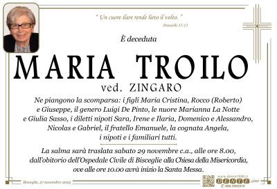 Troilo Maria_semplice_ospedale_chiesa